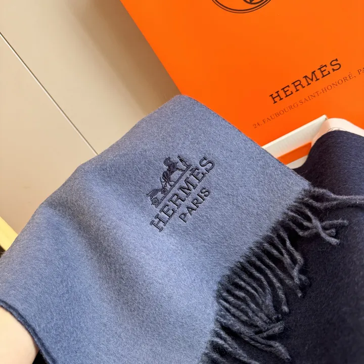 スーパーコピー エルメス マフラー