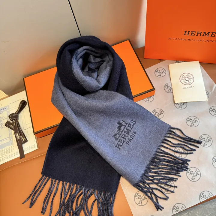 スーパーコピー エルメス マフラー