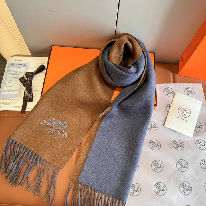 スーパーコピー エルメス マフラー