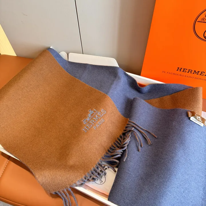 スーパーコピー エルメス マフラー