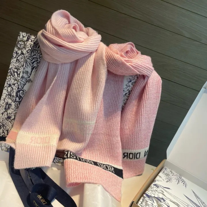 スーパーコピー ディオール マフラー