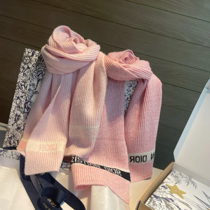 スーパーコピー ディオール マフラー