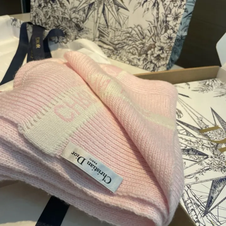 スーパーコピー ディオール マフラー