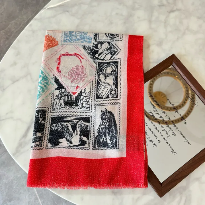 スーパーコピー エルメス マフラー