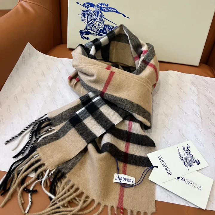 スーパーコピー バーバリー ス マフラー