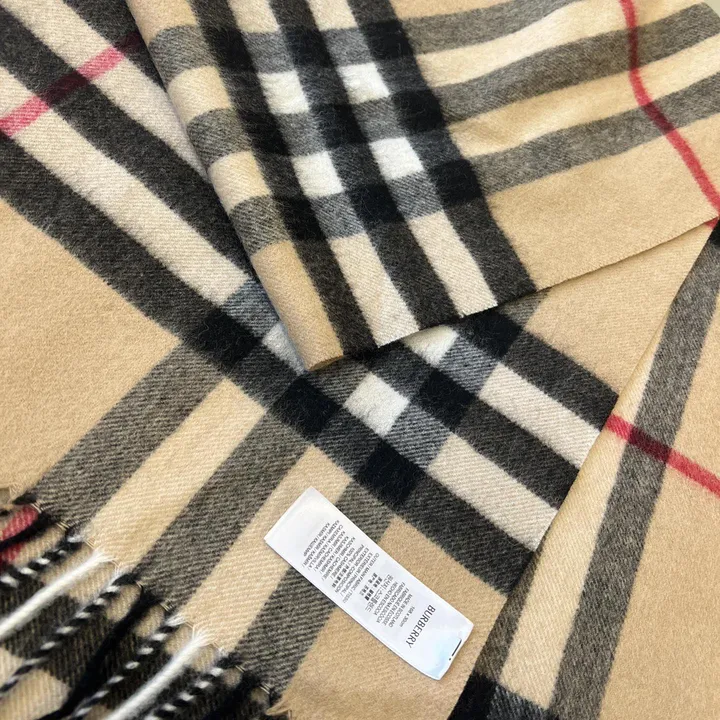 スーパーコピー バーバリー ス マフラー