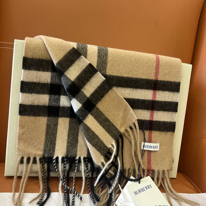 スーパーコピー バーバリー ス マフラー