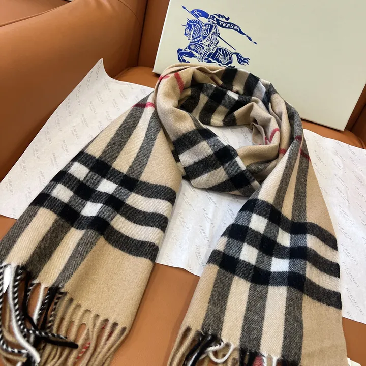 スーパーコピー バーバリー ス マフラー