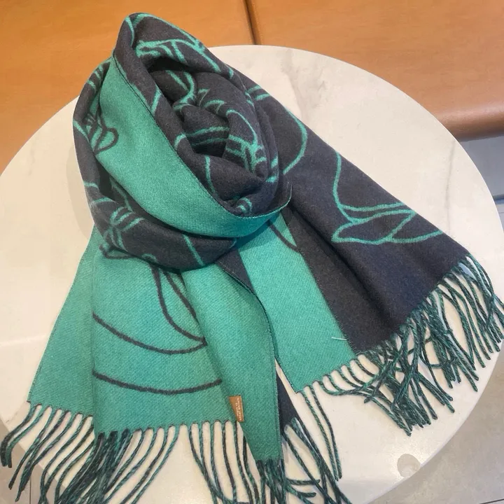 スーパーコピー エルメス マフラー