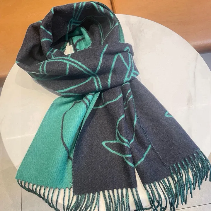 スーパーコピー エルメス マフラー