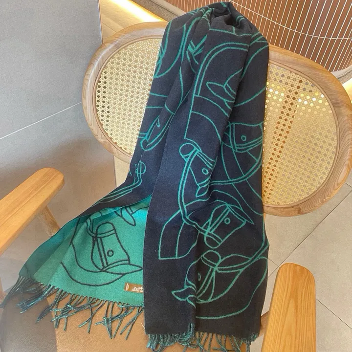 スーパーコピー エルメス マフラー