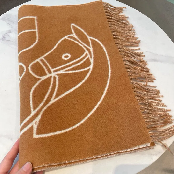 スーパーコピー エルメス マフラー