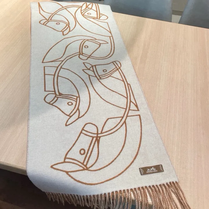 スーパーコピー エルメス マフラー