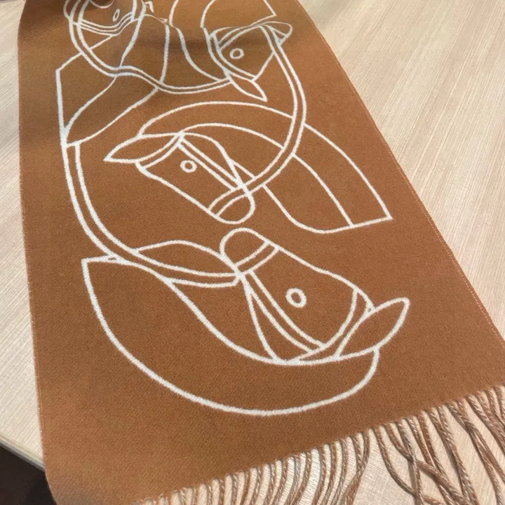 スーパーコピー エルメス マフラー