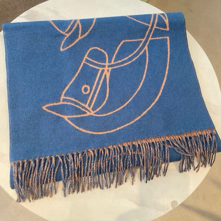 スーパーコピー エルメス マフラー