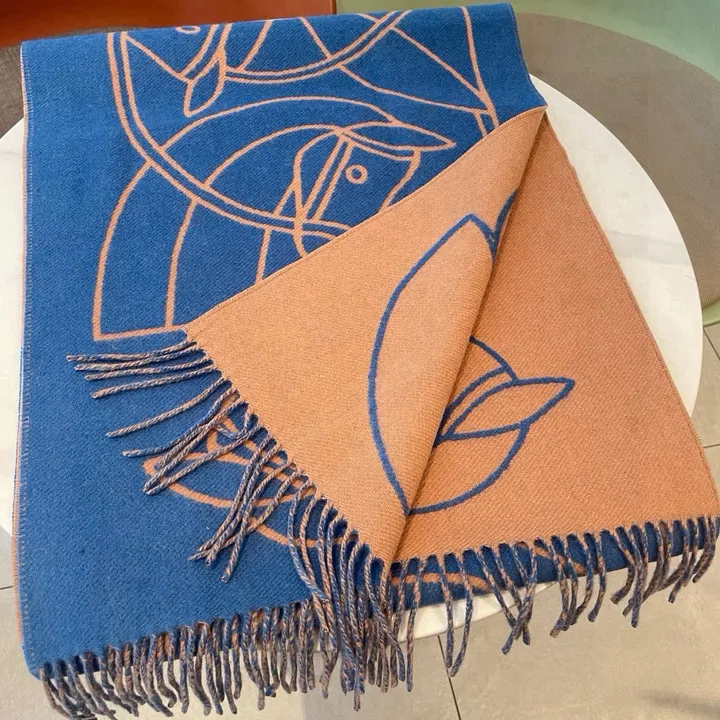 スーパーコピー エルメス マフラー