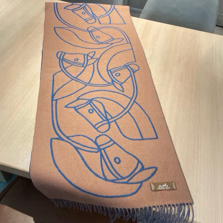 スーパーコピー エルメス マフラー