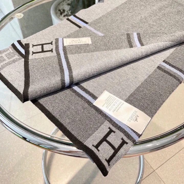 スーパーコピー エルメス マフラー