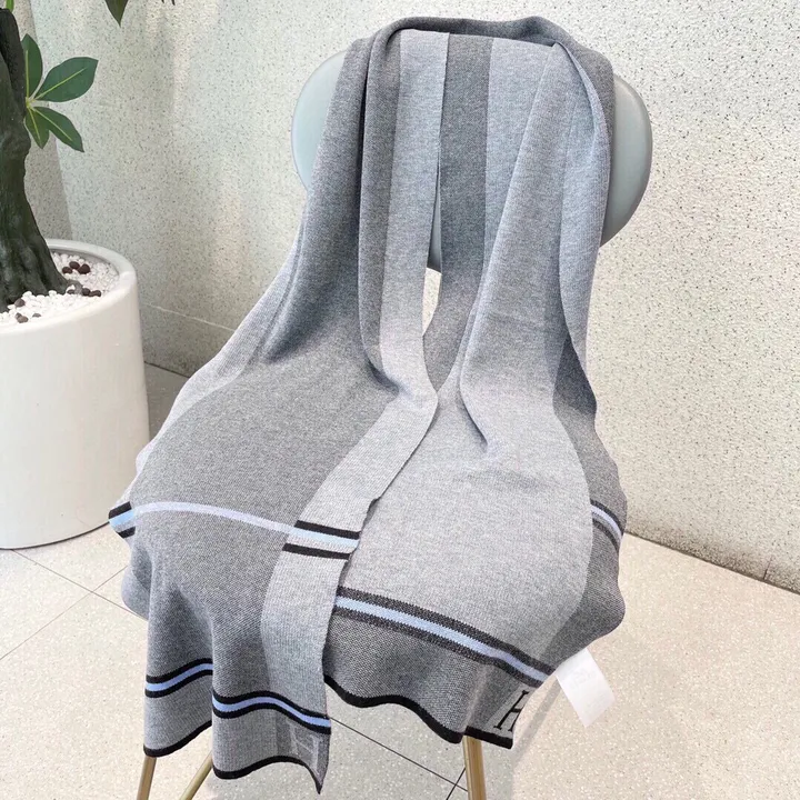 スーパーコピー エルメス マフラー