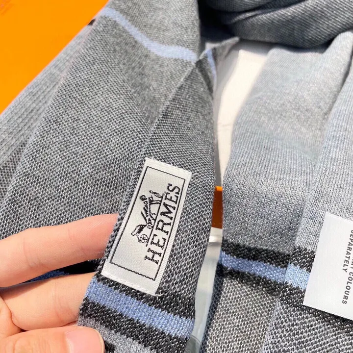 スーパーコピー エルメス マフラー