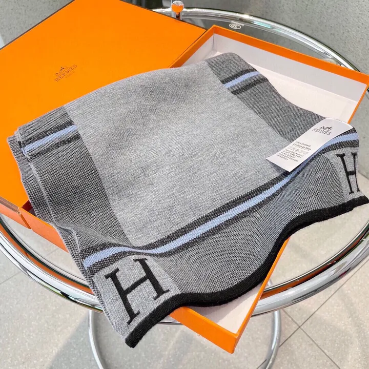 スーパーコピー エルメス マフラー