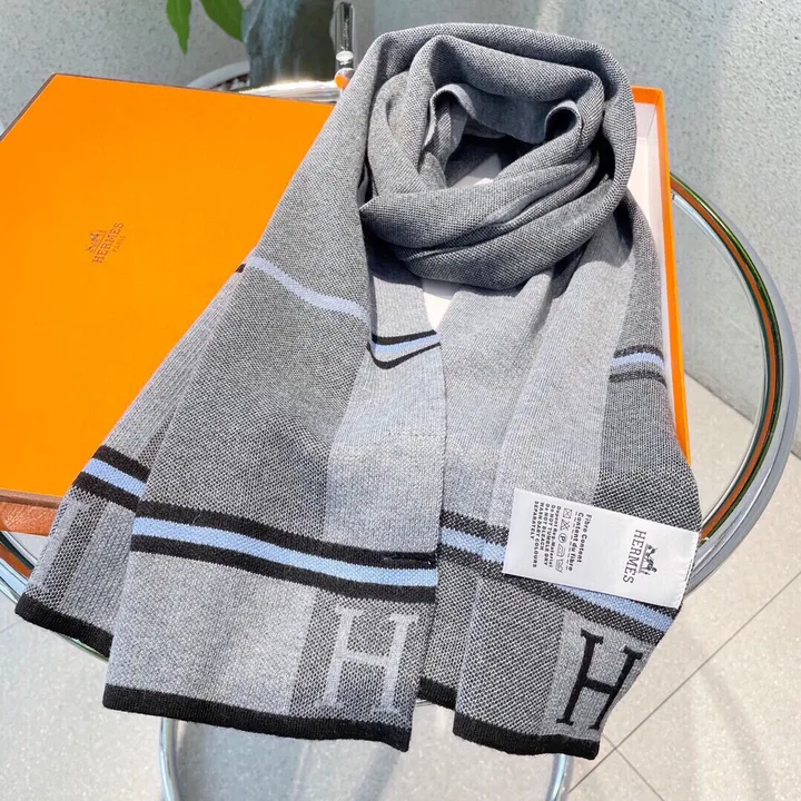 スーパーコピー エルメス マフラー