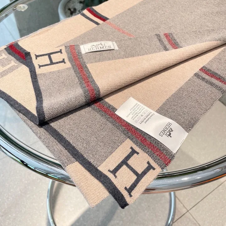 スーパーコピー エルメス マフラー