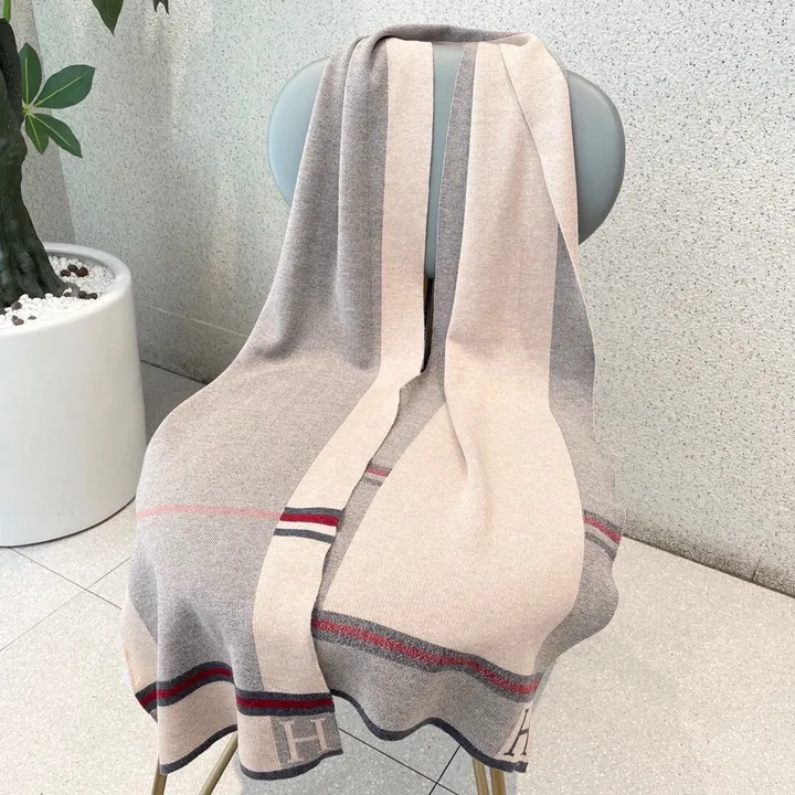 スーパーコピー エルメス マフラー