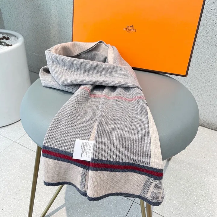 スーパーコピー エルメス マフラー