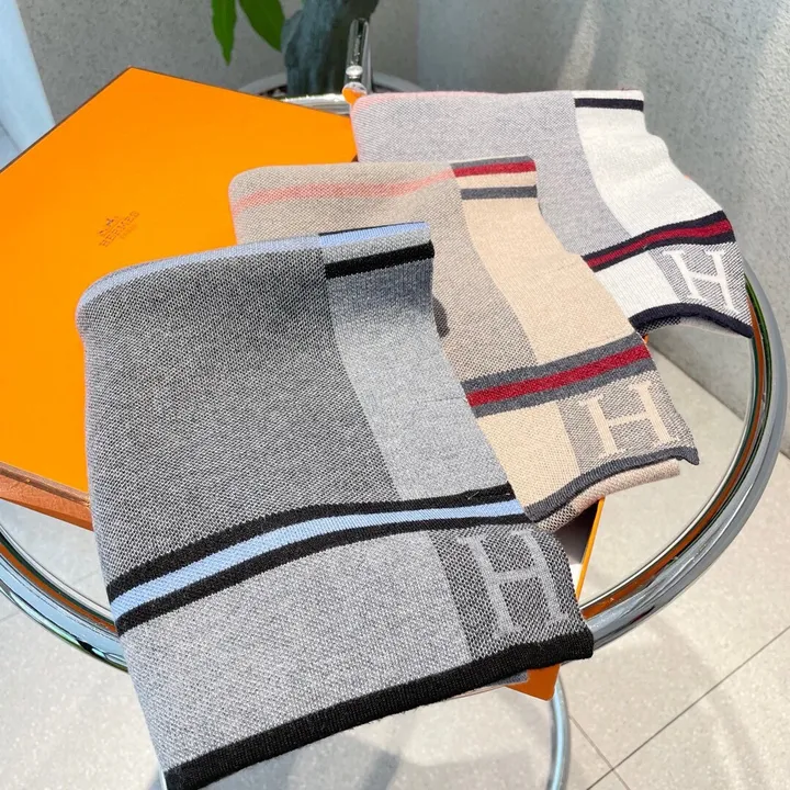 スーパーコピー エルメス マフラー