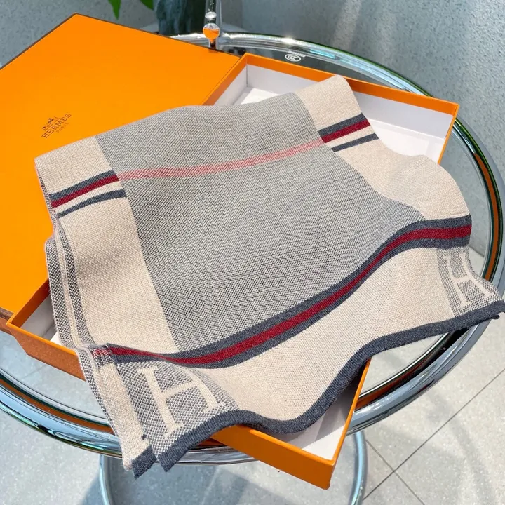 スーパーコピー エルメス マフラー