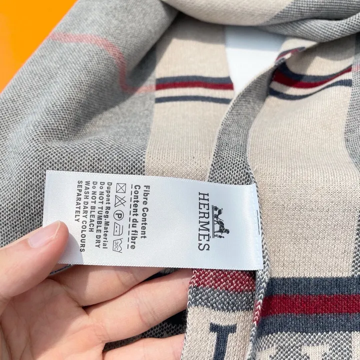 スーパーコピー エルメス マフラー