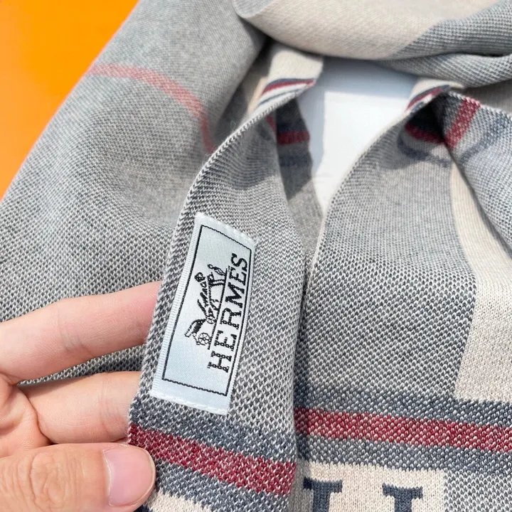 スーパーコピー エルメス マフラー