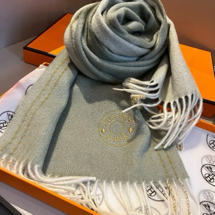 スーパーコピー エルメス マフラー