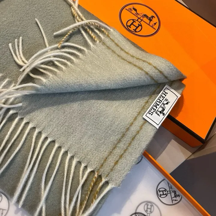 スーパーコピー エルメス マフラー