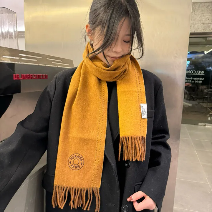 スーパーコピー エルメス マフラー