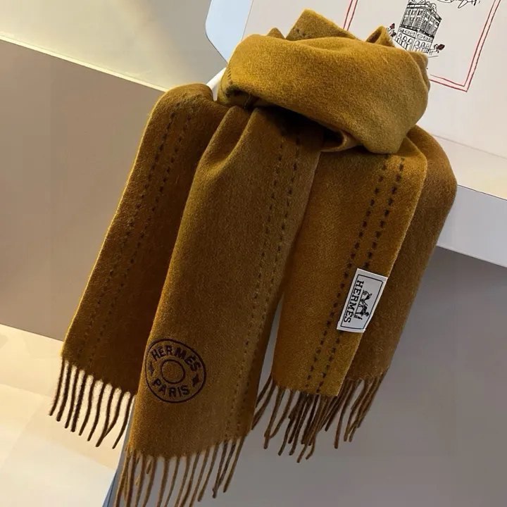 スーパーコピー エルメス マフラー