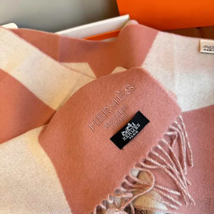 スーパーコピー エルメス マフラー