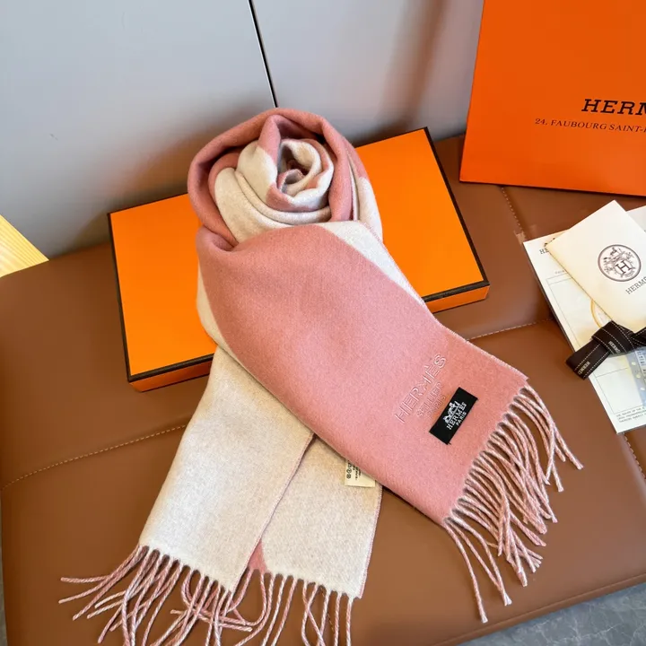 スーパーコピー エルメス マフラー