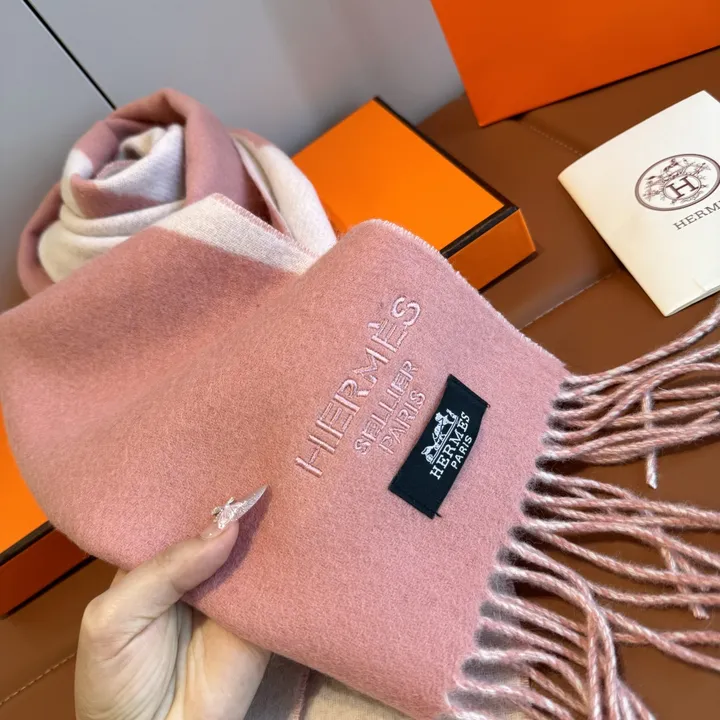 スーパーコピー エルメス マフラー