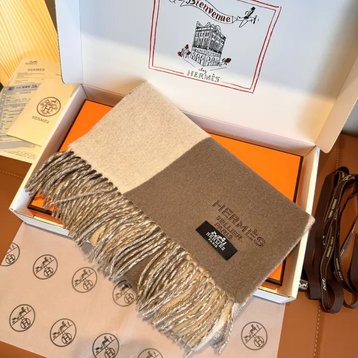 スーパーコピー エルメス マフラー