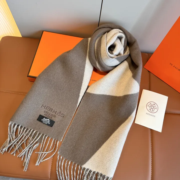 スーパーコピー エルメス マフラー