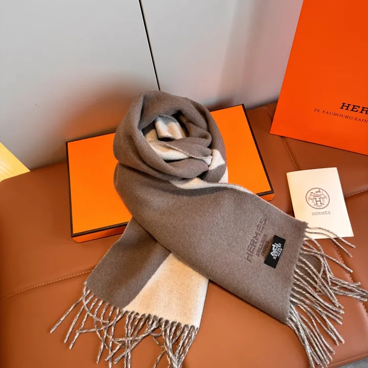 スーパーコピー エルメス マフラー