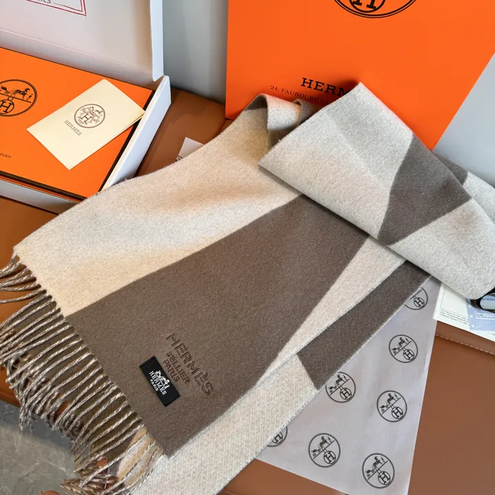 スーパーコピー エルメス マフラー