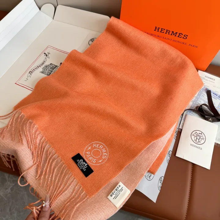 スーパーコピー エルメス マフラー