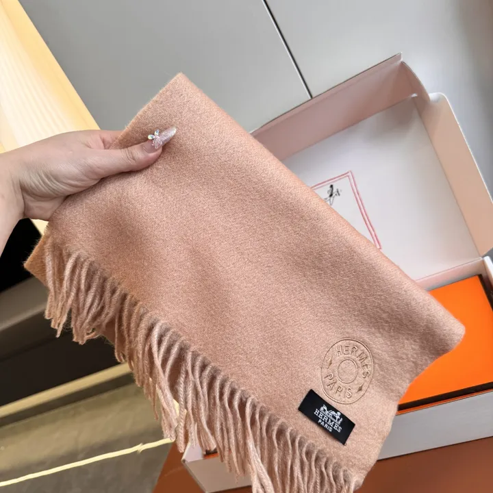 スーパーコピー エルメス マフラー