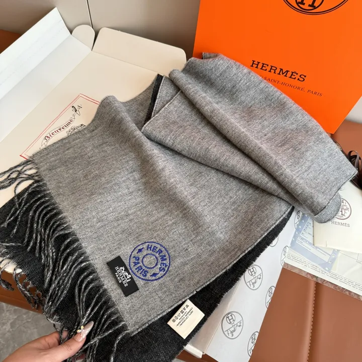 スーパーコピー エルメス マフラー