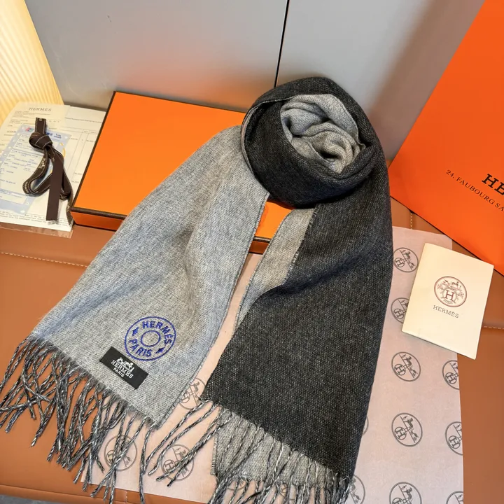 スーパーコピー エルメス マフラー