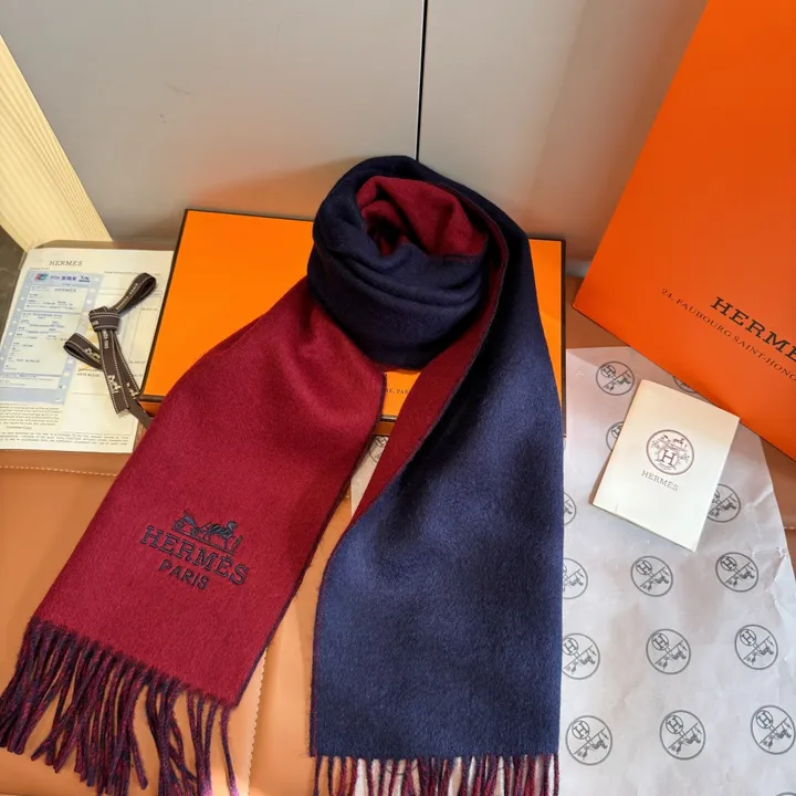 スーパーコピー エルメス マフラー