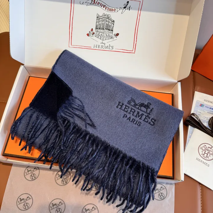 スーパーコピー エルメス マフラー